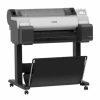 Plotter Canon imagePROGRAF TM-240