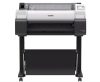 Plotter Canon imagePROGRAF TM-240