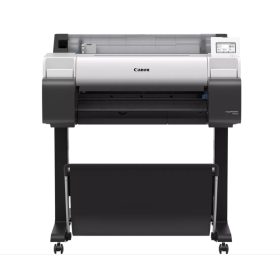 Plotter Canon imagePROGRAF TM-240