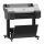 Plotter Canon imagePROGRAF TM-240