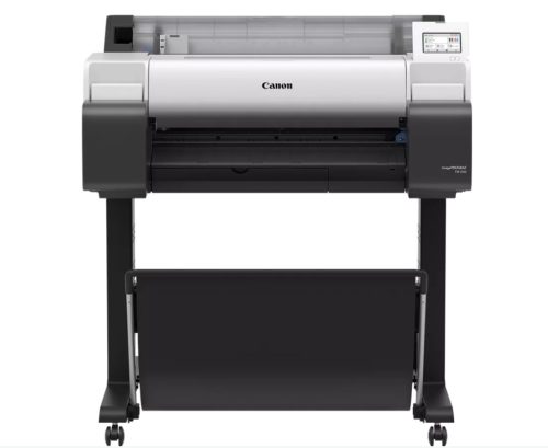Plotter Canon imagePROGRAF TM-240