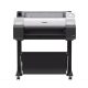 Plotter Canon imagePROGRAF TM-240