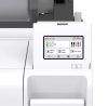 Plotter Canon imagePROGRAF TM-240