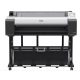 CANON TM-355 A0 LARGE FORMAT PRINTER HDD