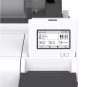 CANON TM-355 A0 LARGE FORMAT PRINTER HDD