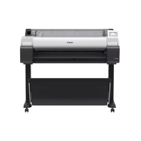CANON TM-340 A0 LARGE FORMAT PRINTER