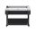 CANON TM-340 A0 LARGE FORMAT PRINTER