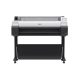 CANON TM-340 A0 LARGE FORMAT PRINTER