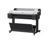 CANON TM-340 A0 LARGE FORMAT PRINTER