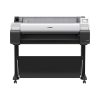 CANON TM-340 A0 LARGE FORMAT PRINTER