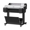 CANON TM-340 A0 LARGE FORMAT PRINTER