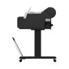 CANON TM-340 A0 LARGE FORMAT PRINTER