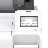 CANON TM-340 A0 LARGE FORMAT PRINTER