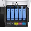 CANON TM-340 A0 LARGE FORMAT PRINTER