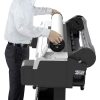 CANON TM-340 A0 LARGE FORMAT PRINTER