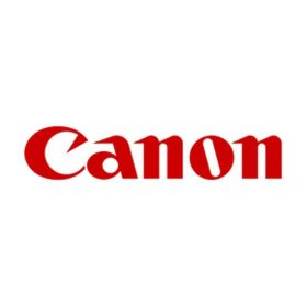 Cartus CANON PFI-031M, Magenta