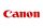 CANON PFI-031M MAGENTA INKJET CARTRIDGE