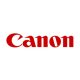Cartus CANON PFI-031M, Magenta