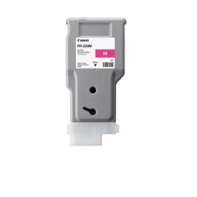 Cartus Canon PFI-321 M, Magenta