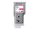 Cartus Canon PFI-321 M, Magenta