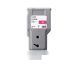 CANON PFI-321M MAGENTA INKJET CARTRIDGE