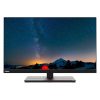 LN ThinkVision P27u-20 27" IPS HDMI 3Y