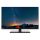 LN ThinkVision P27u-20 27" IPS HDMI 3Y