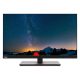 LN ThinkVision P27u-20 27" IPS HDMI 3Y