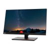 LN ThinkVision P27u-20 27" IPS HDMI 3Y