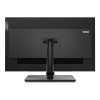 LN ThinkVision P27u-20 27" IPS HDMI 3Y