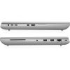 HP F16G11 i9-14900HX 64 S-2 3500Ada W11P