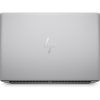 HP F16G11 i9-14900HX 64 S-2 3500Ada W11P