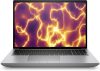 HP F16G11 i9-14900HX 64 S-2 3500Ada W11P