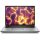 HP F16G11 i9-14900HX 32 S-1 3500Ada W11P