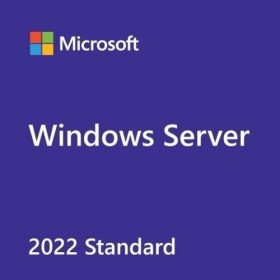 Microsoft_WS_2022_10CALs_User