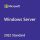 Microsoft_WS_2022_10CALs_User