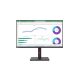 ThinkVision T32h-30 32" IPS 2K QHD 3Y