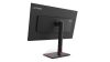 Monitor Commercial Lenovo ThinkVision T32h-30, 31.5", 2560 x 1440 pixeli, Black, 3 ani Garantie