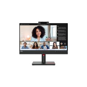 T24mv-30 23.8" FHD VoIP USB-C Monitor