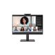 T24mv-30 23.8" FHD VoIP USB-C Monitor