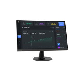 Monitor Lenovo C24-40 24" FHD 75Hz 3Y