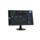 Monitor Lenovo C24-40 24" FHD 75Hz 3Y