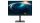 Monitor Commercial Lenovo ThinkVision P32pz-30, 31.5", 3840 x 2160 pixeli, Black, 2 ani Garantie