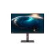 Lenovo ThinkVision P32pz-30 LED display