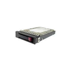   HPE 1TB 7.2K SAS 6Gb/s 3.5" LFF Dual Port Midline Hot-Plug HDD - MB1000FBZPL