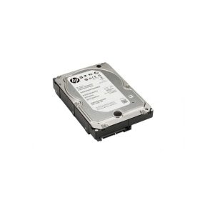 HPE 300GB HDD, 15K, 3.5"