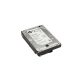 HPE 300GB HDD, 15K, 3.5"