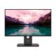 ThinkVision T24-40 23.8" FHD IPS 3Y