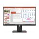ThinkVision T27-40 27" IPS FHD HDMI 3Y