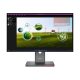 ThinkVision P27Q-40 27" IPS QHD HDMI 3Y